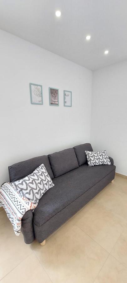 Apartmani Dejan Skradin Eksteriør billede